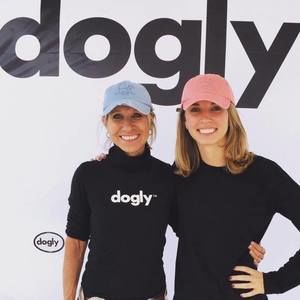 Meet your Posher, Jane